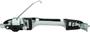 URO Parts Door Handle