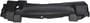 URO Parts Cover Shield