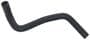 URO Parts Coolant Hose