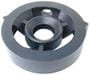 URO Parts Center Support Bearing
