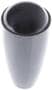 URO Parts Heater Control Knob