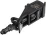 URO Parts Wiper/Windshield Washer Nozzle