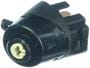 URO Parts Ignition Switch