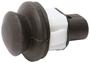 URO Parts Multi-Purpose Connector