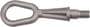 URO Parts Tow Hook