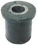 URO Parts Alternator Bracket Bushing