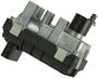 URO Parts Turbocharger Actuator