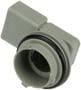 URO Parts Tail Light Socket