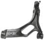 URO Parts Control Arm