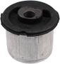URO Parts Control Arm Bushing