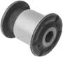 URO Parts Control Arm Bushing