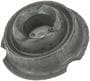 URO Parts Shock/Strut Mount
