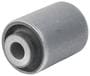 URO Parts Control Arm Bushing