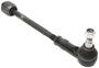 URO Parts Tie Rod