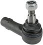 URO Parts Tie Rod End