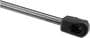 URO Parts Lift Support