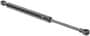 URO Parts Lift Support