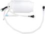 URO Parts Fuel Pump