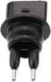 URO Parts Washer Fluid Level Sensor