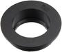 URO Parts Washer Fluid Level Sensor Seal