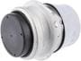 URO Parts Engine Mount