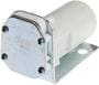 URO Parts Windshield Washer Pump
