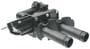 URO Parts Heater Control Valve