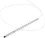 URO Parts Antenna Mast