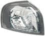 URO Parts Turn Signal Lens/Assembly