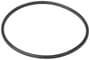 URO Parts Fuel Pump O-Ring