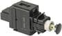 URO Parts 2 Terminal Brake Light Switch