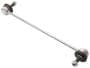 URO Parts Stabilizer Bar Link