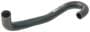 URO Parts Vapor Canister Purge Valve Hose