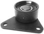URO Parts Timing Belt Idler Pulley