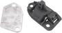URO Parts Mount