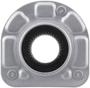 URO Parts Shock/Strut Mount