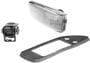 URO Parts Side Marker Lens