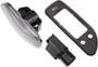 URO Parts Side Marker Lens