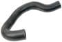URO Parts Vapor Canister Purge Valve Hose