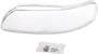URO Parts Headlight Lens