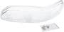 URO Parts Headlight Lens