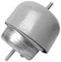 URO Parts Mount