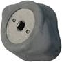 URO Parts Transmission Mount