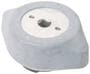 URO Parts Transmission Mount