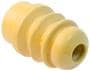URO Parts Strut Bumper