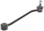 URO Parts Stabilizer Bar Link