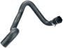 URO Parts Heater Hose
