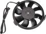 URO Parts Cooling Fan Assembly
