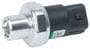 URO Parts A/C Safety Switch