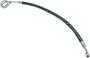 URO Parts P/S Hose